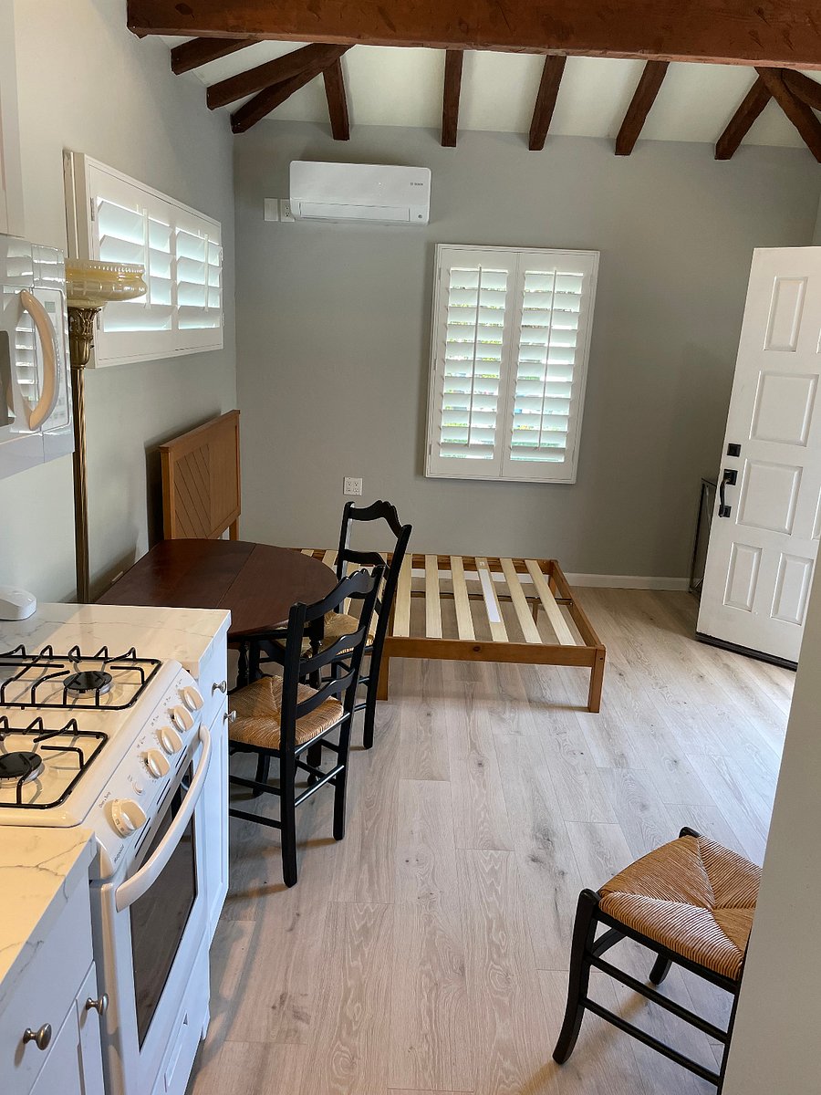 Furnished Finder property 594878_1 photo 3