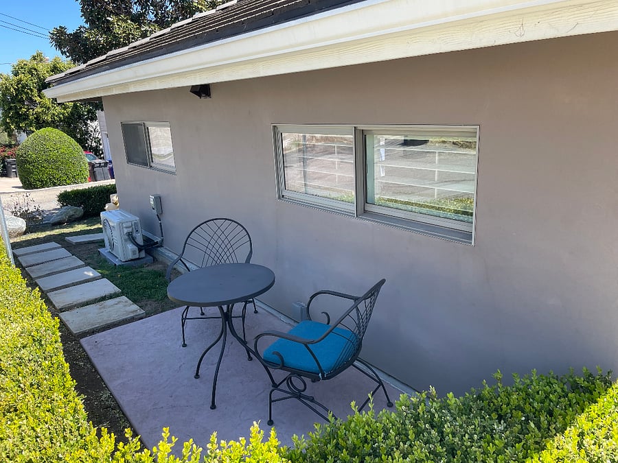 Furnished Finder property 594878_1 photo 6