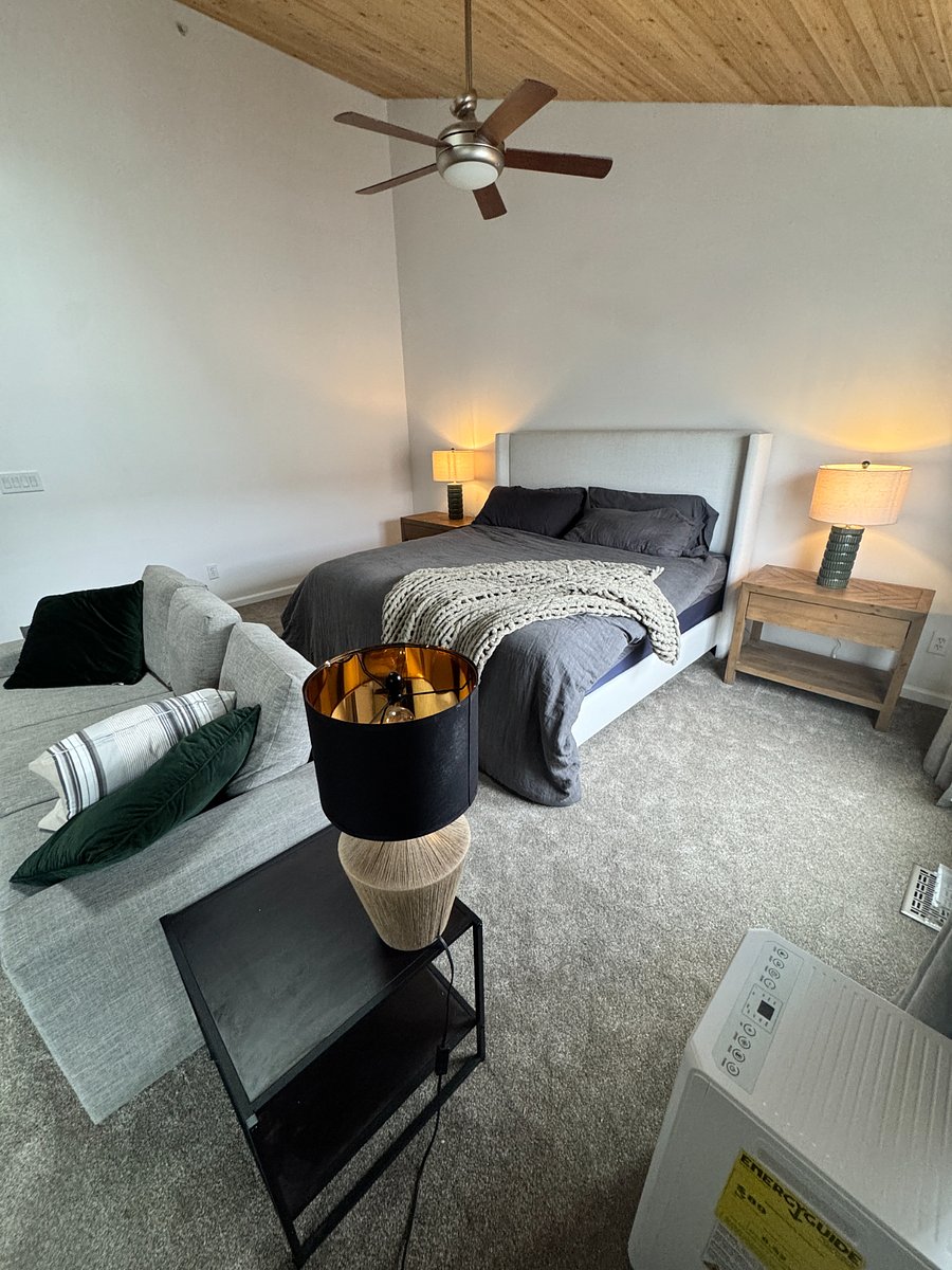 Furnished Finder property 594879_2 photo 3