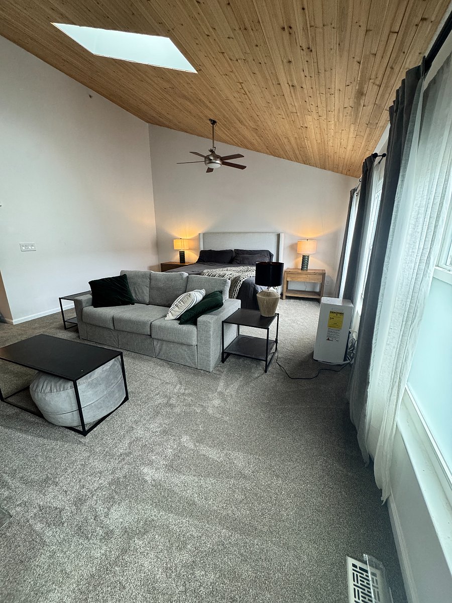 Furnished Finder property 594879_2 photo 4