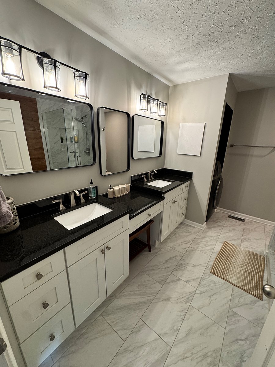 Furnished Finder property 594879_2 photo 6