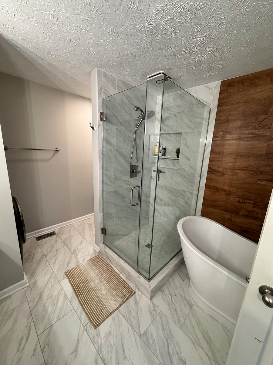 Furnished Finder property 594879_2 photo 8