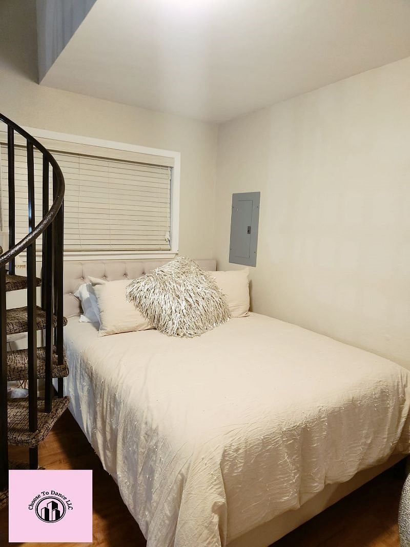 Furnished Finder property 594891_1 photo 3
