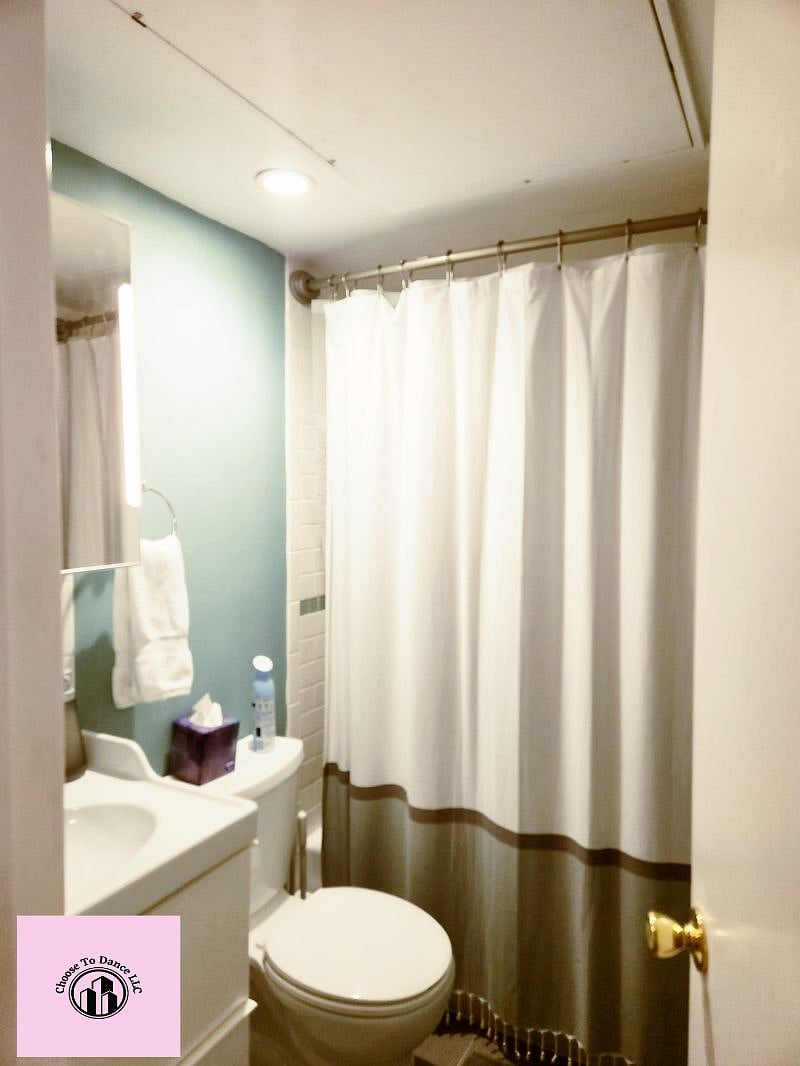 Furnished Finder property 594891_1 photo 4