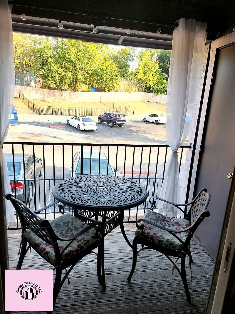 Furnished Finder property 594891_1 photo 5