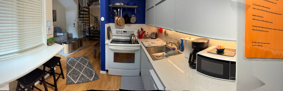 Furnished Finder property 594891_1 photo 6