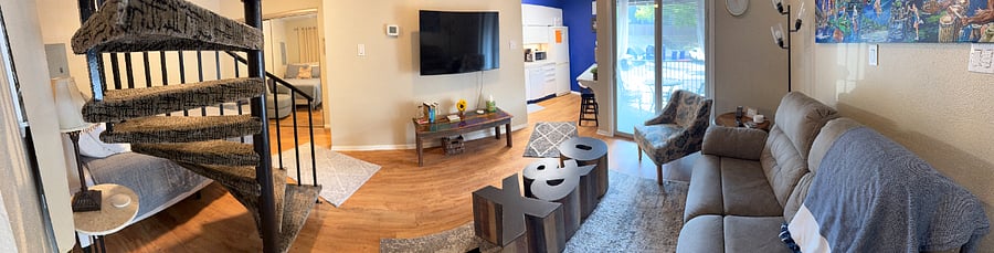 Furnished Finder property 594891_1 photo 7