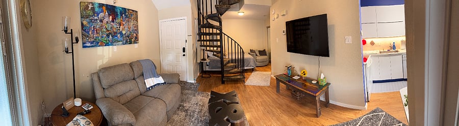 Furnished Finder property 594891_1 photo 9