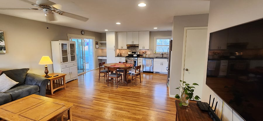 Furnished Finder property 594892_1 photo 3