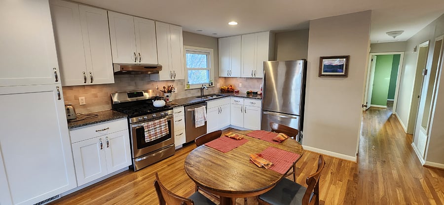 Furnished Finder property 594892_1 photo 4