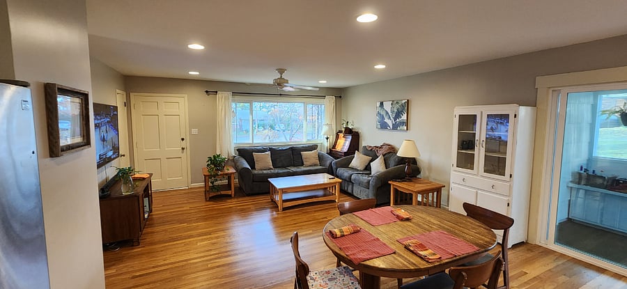 Furnished Finder property 594892_1 photo 5