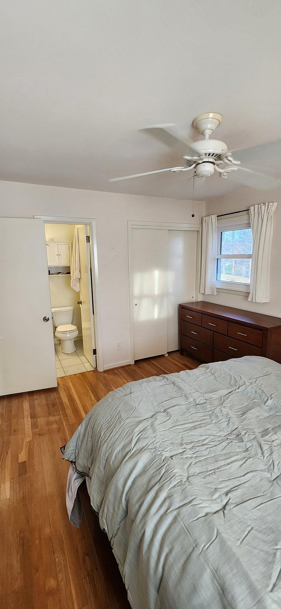 Furnished Finder property 594892_1 photo 11
