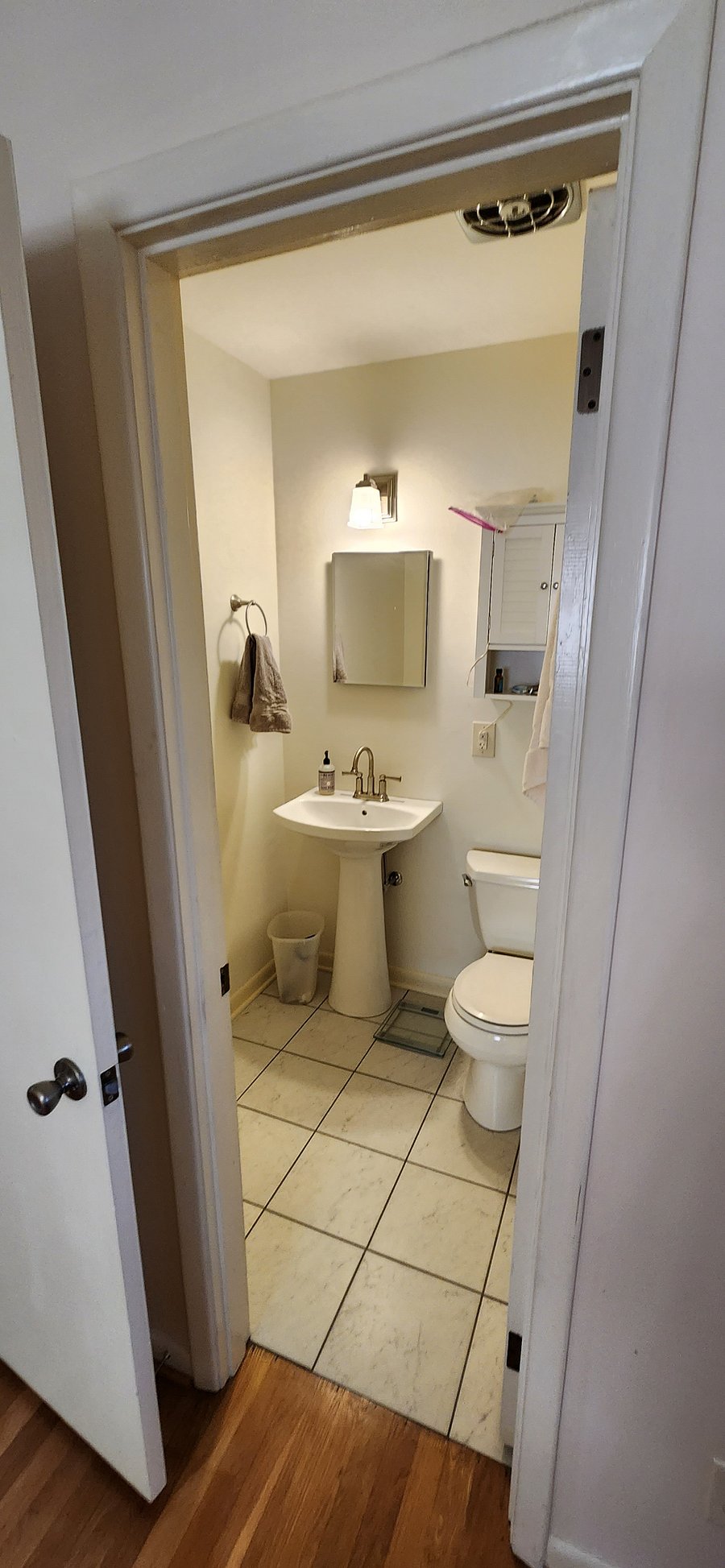 Furnished Finder property 594892_1 photo 12