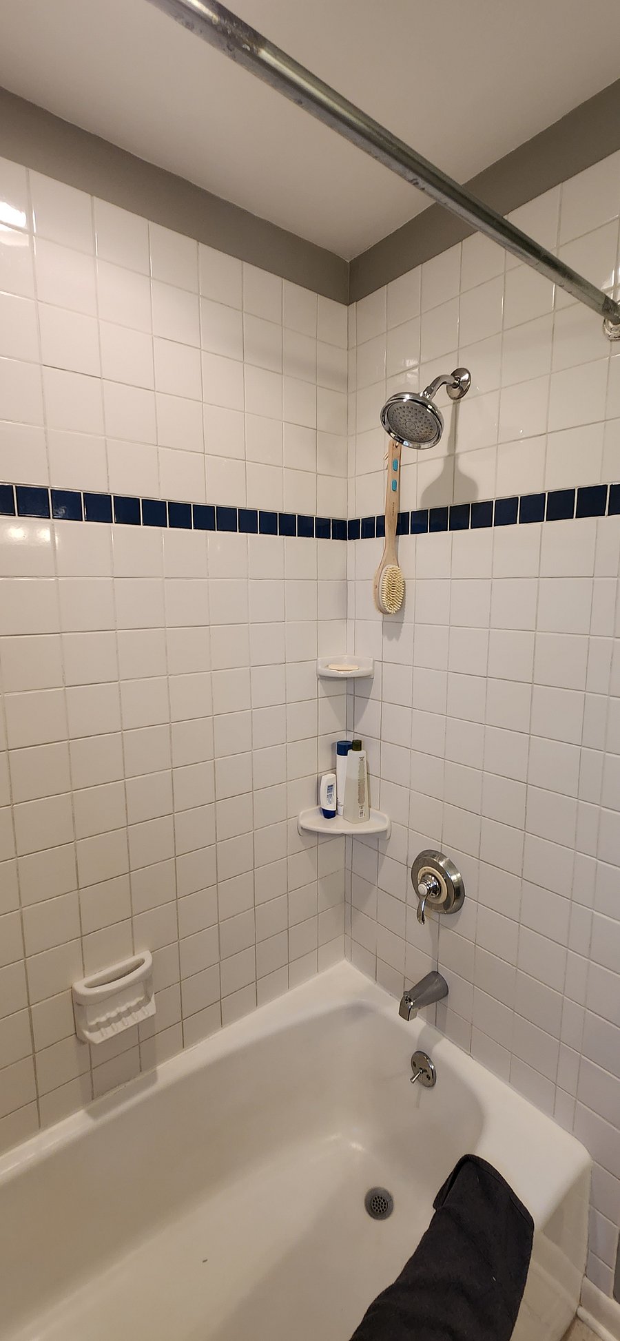 Furnished Finder property 594892_1 photo 9
