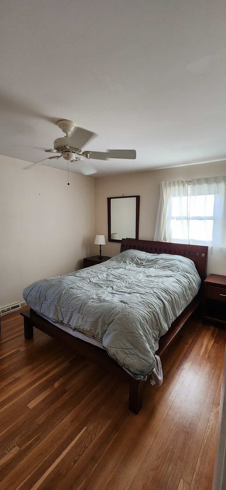 Furnished Finder property 594892_1 photo 10