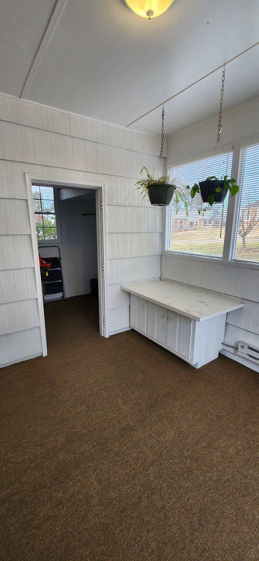 Furnished Finder property 594892_1 photo 17