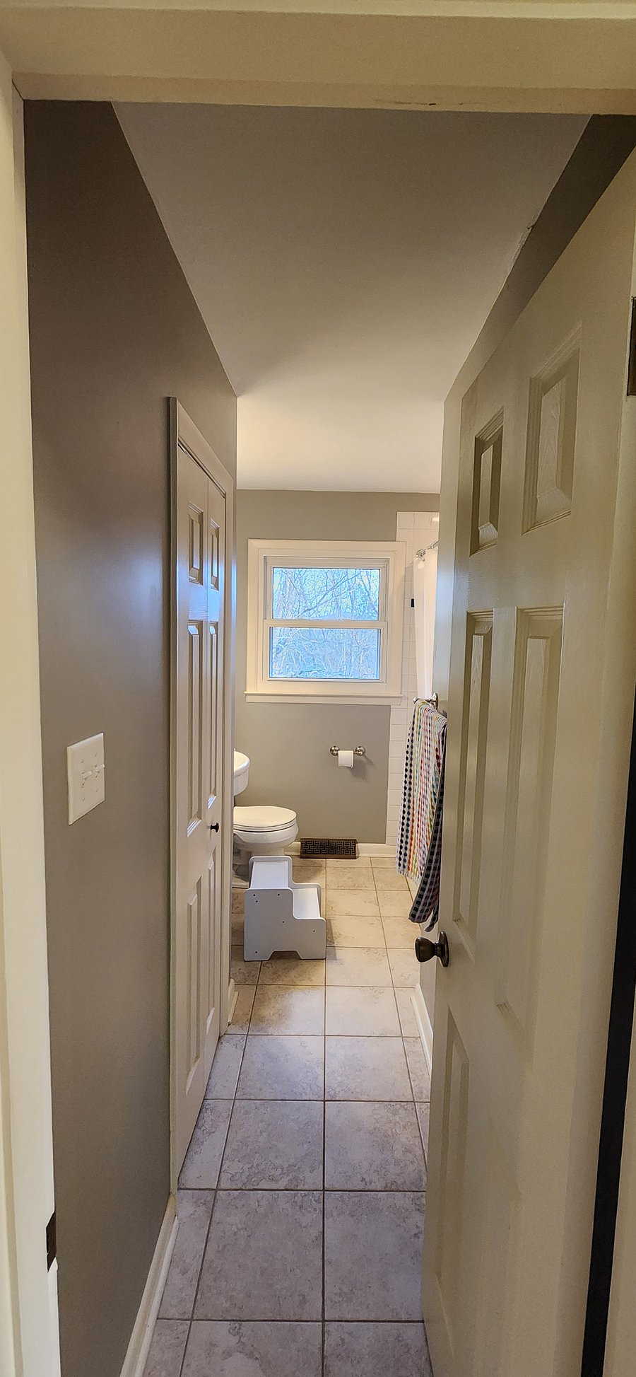 Furnished Finder property 594892_1 photo 8