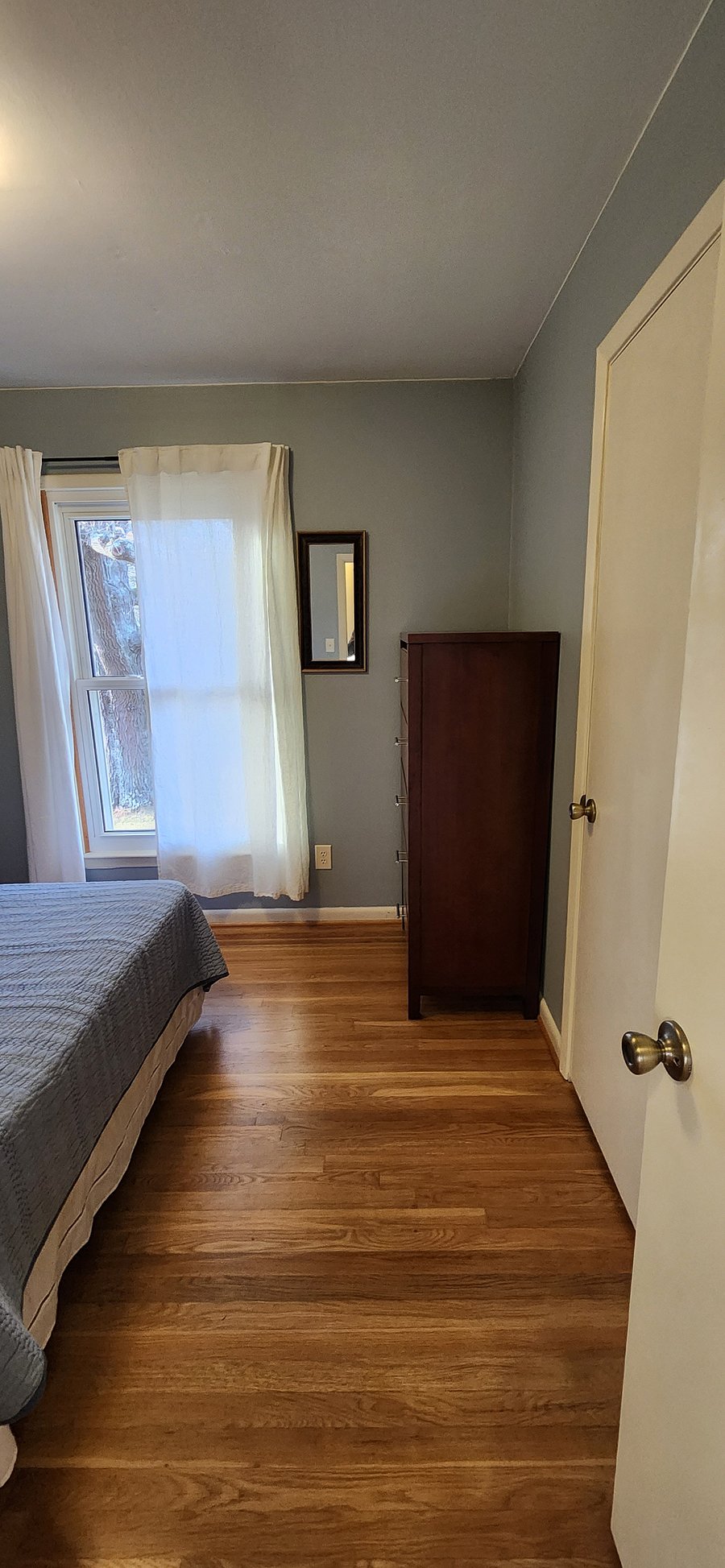 Furnished Finder property 594892_1 photo 7