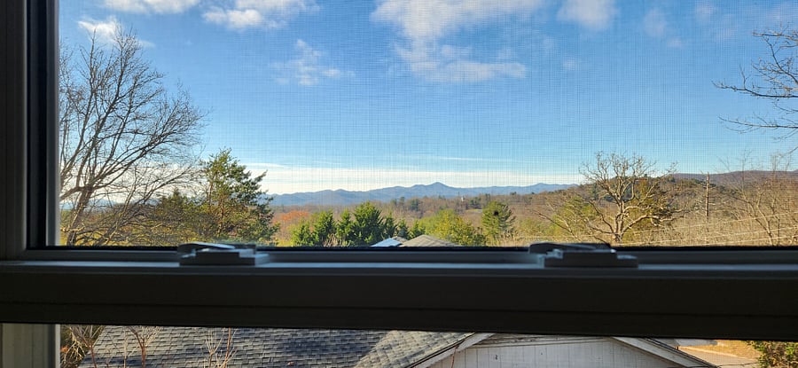 Furnished Finder property 594892_1 photo 15