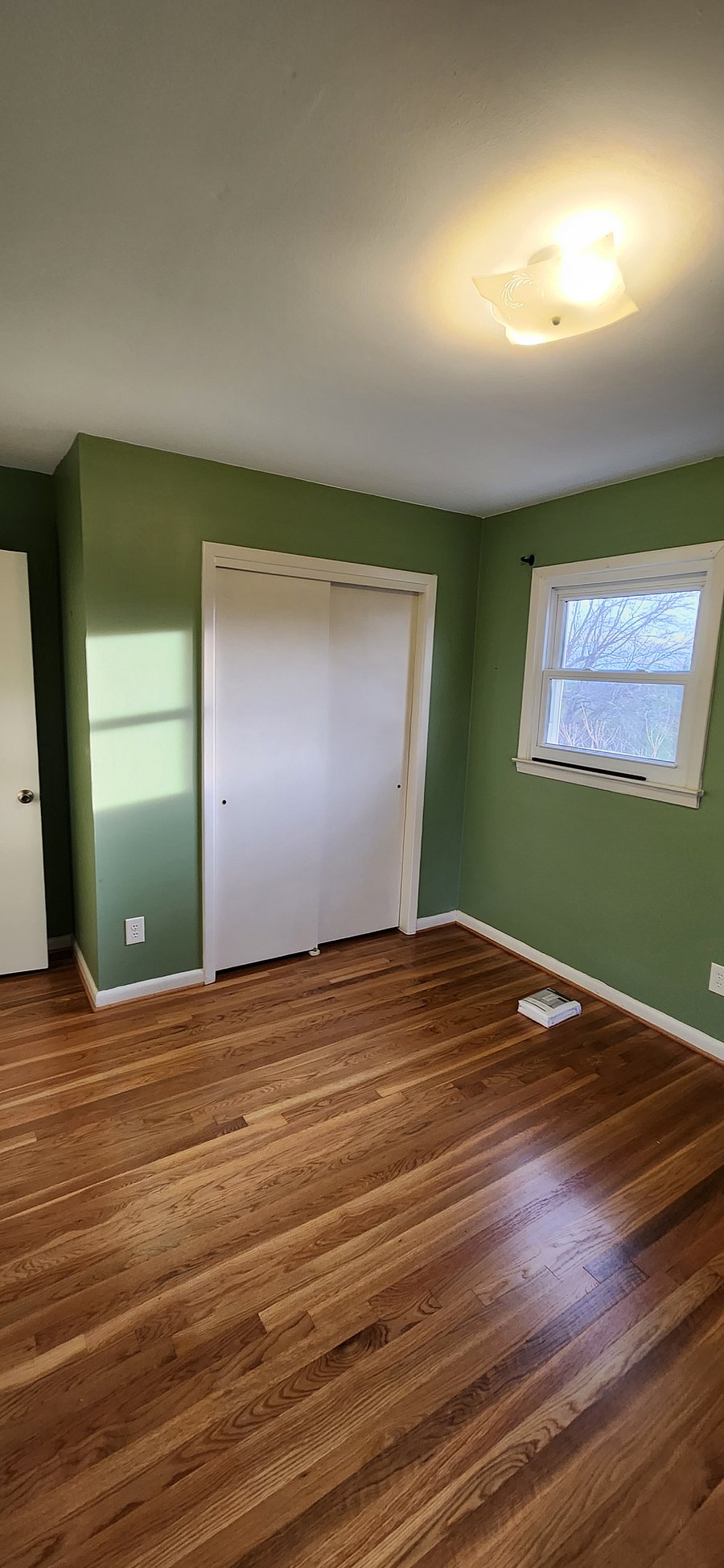 Furnished Finder property 594892_1 photo 14