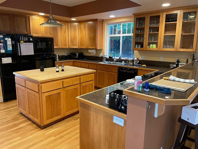 Furnished Finder property 594898_1 photo 11