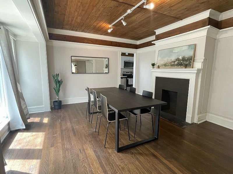 Furnished Finder property 594907_1 photo 10