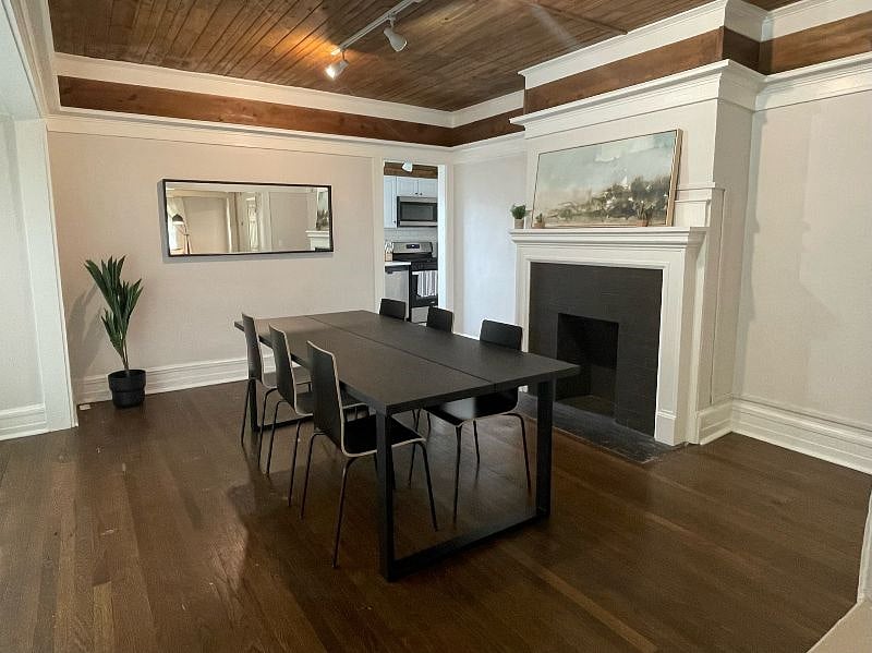 Furnished Finder property 594907_1 photo 11
