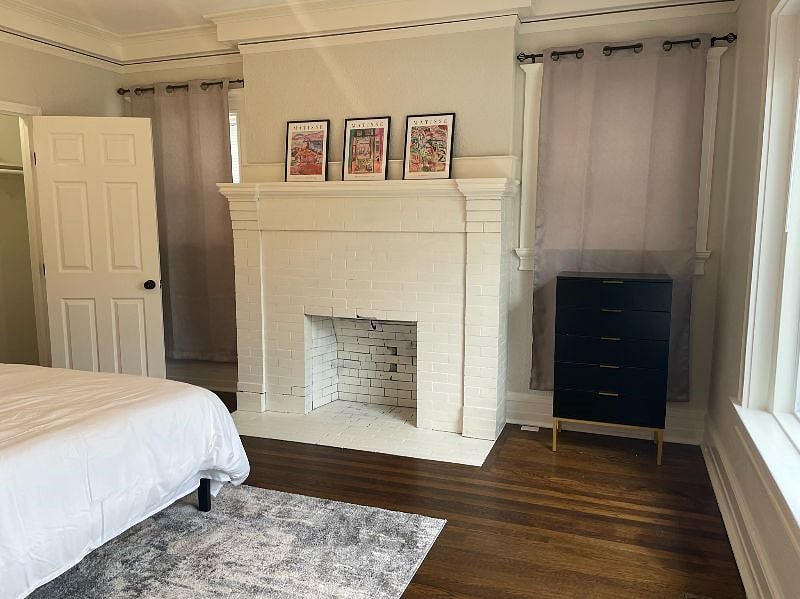 Furnished Finder property 594907_1 photo 13