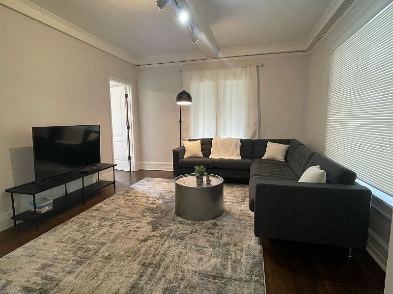 Furnished Finder property 594907_1 photo 5