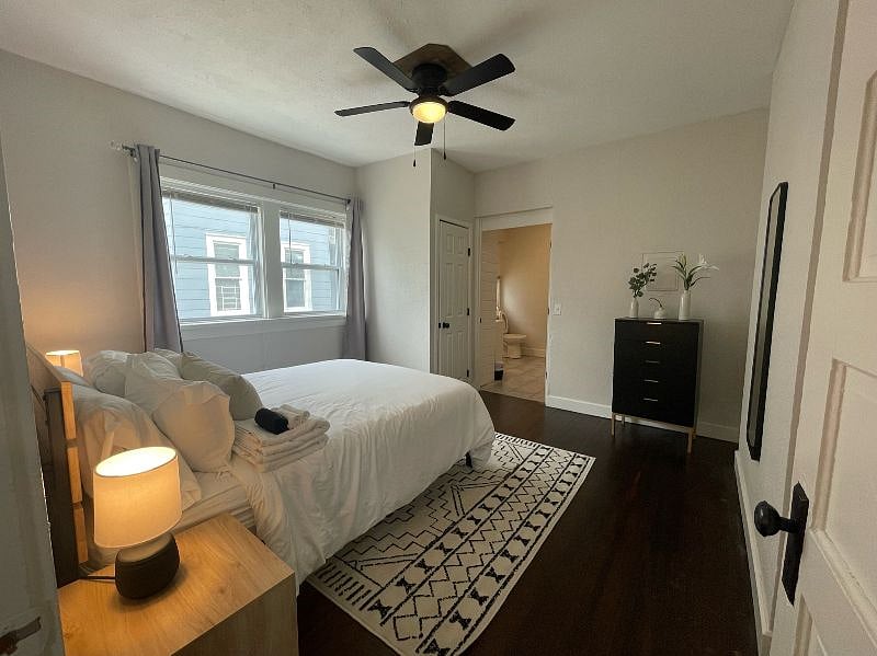 Furnished Finder property 594907_1 photo 14