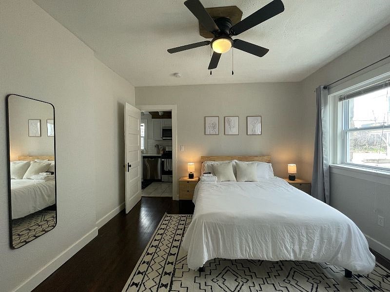 Furnished Finder property 594907_1 photo 15