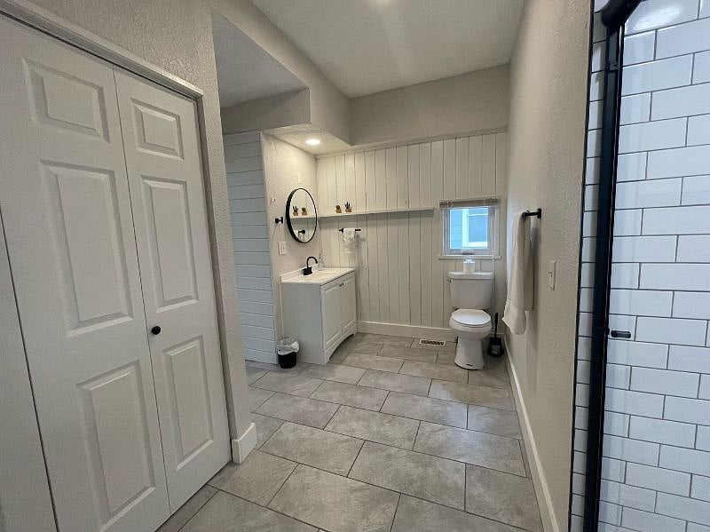 Furnished Finder property 594907_1 photo 18