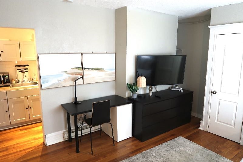 Furnished Finder property 594907_2 photo 7