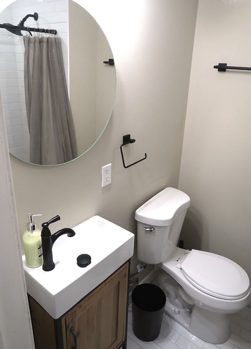 Furnished Finder property 594907_2 photo 9