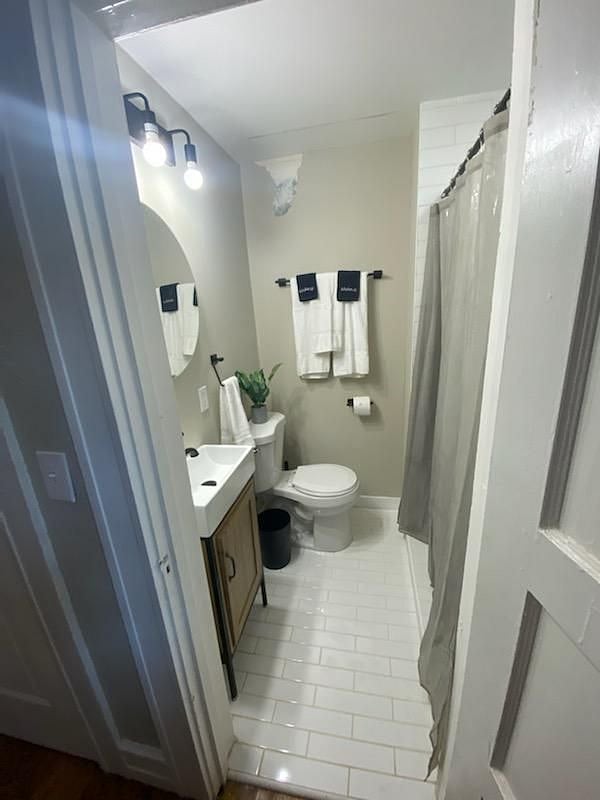 Furnished Finder property 594907_2 photo 10