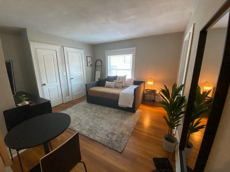 Furnished Finder property 594907_2 photo 5