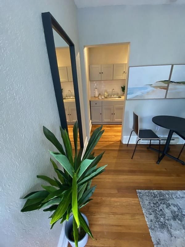 Furnished Finder property 594907_2 photo 6