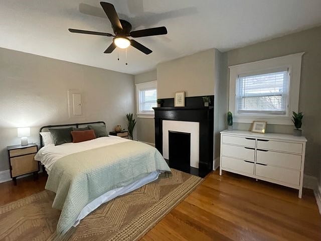 Furnished Finder property 594907_3 photo 5