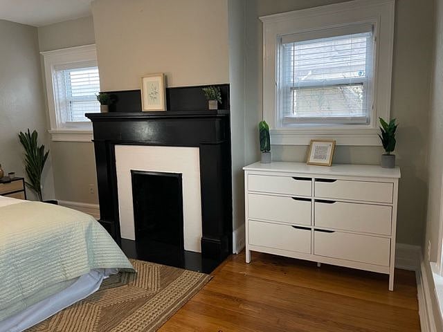 Furnished Finder property 594907_3 photo 6