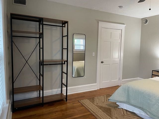 Furnished Finder property 594907_3 photo 7