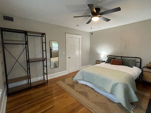 Furnished Finder property 594907_3 photo 8