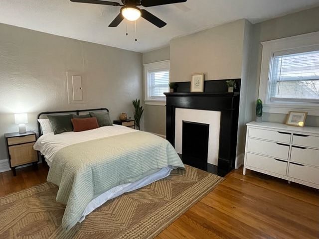Furnished Finder property 594907_3 photo 9