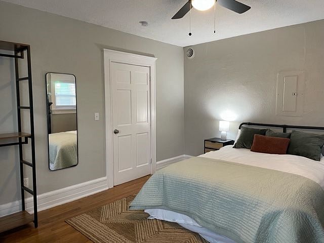 Furnished Finder property 594907_3 photo 11
