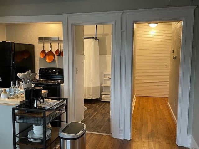 Furnished Finder property 594907_3 photo 10