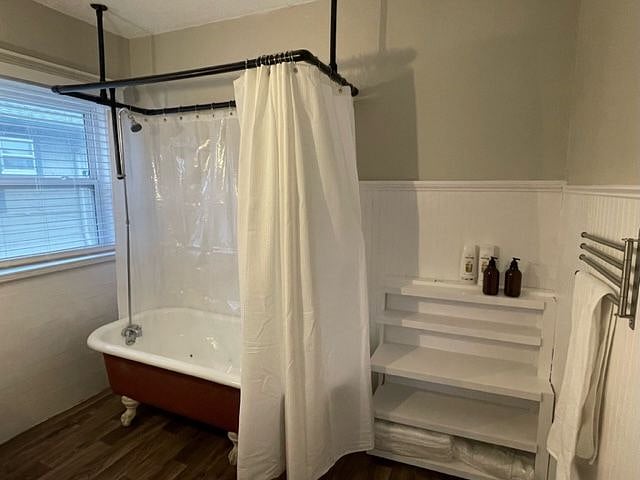 Furnished Finder property 594907_3 photo 12