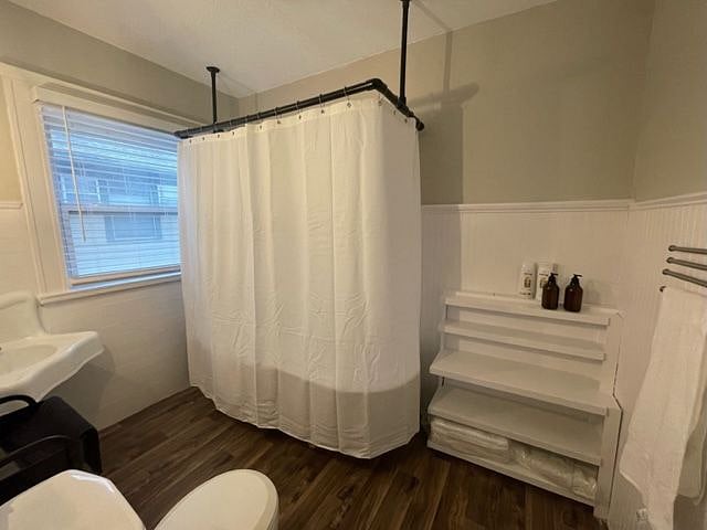 Furnished Finder property 594907_3 photo 13