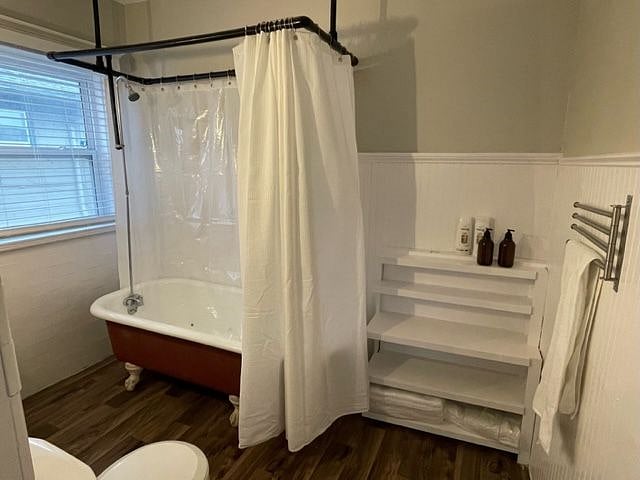 Furnished Finder property 594907_3 photo 14