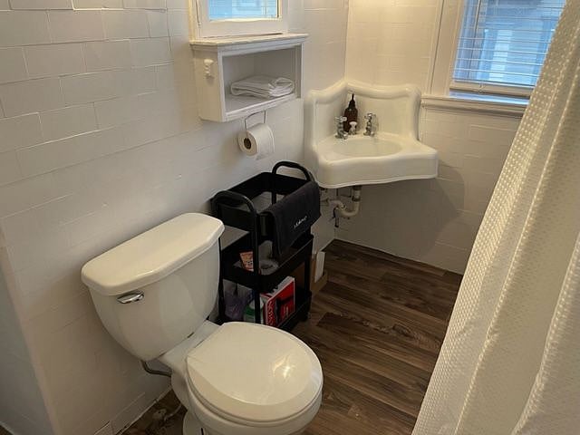 Furnished Finder property 594907_3 photo 15