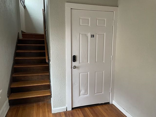 Furnished Finder property 594907_3 photo 16