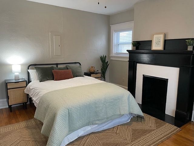 Furnished Finder property 594907_3 photo 17